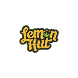 lemon hut